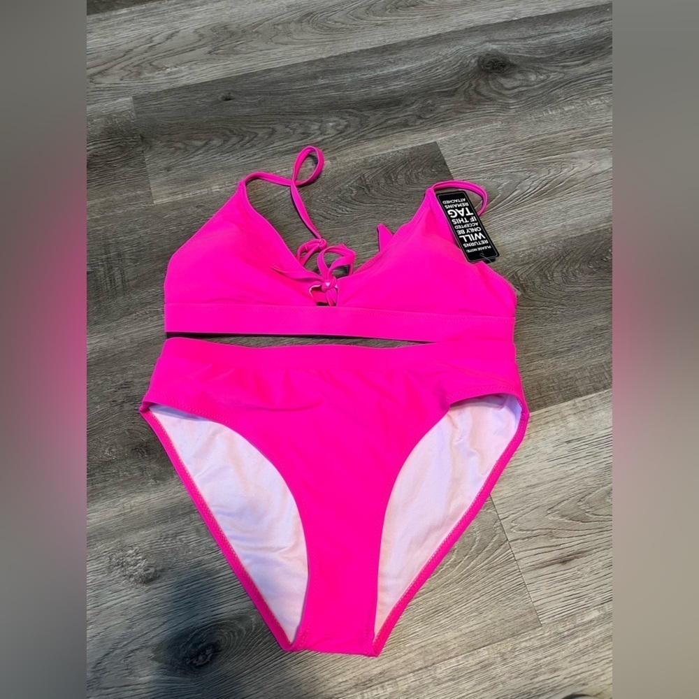 BMJL Swimsuit
